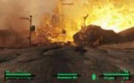 FalloutNV 2018-04-12 16-41-21-09.jpg