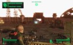 FalloutNV 2018-04-13 00-43-08-11.jpg