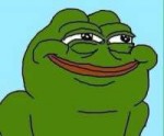 Pepe-The-Frog-Happy-06.jpg