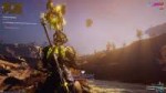 Warframe Screenshot 2018.04.12 - 10.31.45.03.jpg