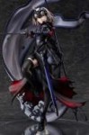 fate-grand-order-pvc-statue-1-7-avenger-jeanne-d-arc-alter-[...].jpg