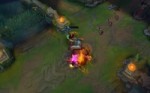 8-8EUW-1396812844--111569426102.webm