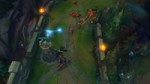 8-8EUW1-360560507801.webm