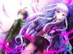 kyoko-kirigiri-background-hd-1120x832-133098.jpg