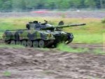 800px-Ikv90rolling[1].jpg