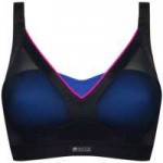 Shock-Absorber-Active-Shaped-Support-Sports-Bra-Sports-Bras[...].jpg