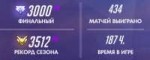 overwatch govno.png