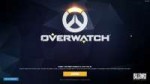 2018-04-21 010445-Overwatch.png