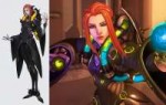 kyle-lindsey-moira-edit.jpg