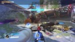 Overwatch 2018.04.23 - 13.29.39.01.webm