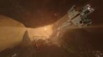 Eve Online Screenshot 2018.04.26 - 20.54.30.42.png