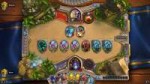 Hearthstone Screenshot 04-21-18 11.04.20.png