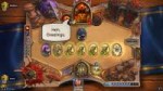 Hearthstone Screenshot 04-21-18 16.34.40.png