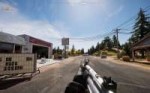 Far Cry 5 Screenshot 2018.04.26 - 11.45.31.84.png