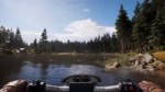 Far Cry 5 2018.04.29 - 00.18.27.02.webm