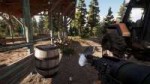 Far Cry 52018-5-1-23-34-46.jpg