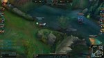 8-8EUW1-360725021003.webm