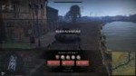 War Thunder Screenshot 2018.04.21 - 22.58.24.19.png