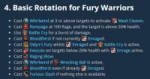 2018-04-23 191516-Fury Warrior DPS Easy Mode - World of War[...].png