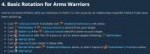 2018-04-23 192309-Arms Warrior DPS Easy Mode - World of War[...].png