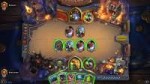 Hearthstone Screenshot 04-23-18 12.42.34.png