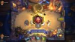 Hearthstone Screenshot 04-23-18 12.42.54.png