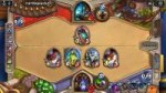 Screenshot2018-04-23-18-10-12-686com.blizzard.wtcg.hearthst[...].png