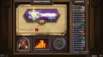 Hearthstone Screenshot 04-23-18 23.08.07.png