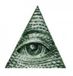 Illuminatitriangleeye.png