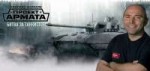 armored-warfare-impressions.jpg