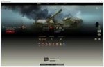 armoredwarfare2018-05-2614-59-46.png