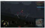 armoredwarfare2018-06-0500-59-17.png