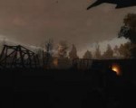 S.T.A.L.K.E.R. Call of Pripyat 30.04.2018 192128.png