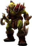 3D-Orc.png