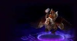 gryphon-master-falstad.jpg