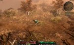 Grim Dawn Do 03 05 2018 234801.webm