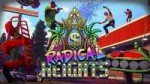 radical-heights-battle-royale-69f49.jpg