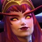 alexstrasza.jpg