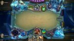 Hearthstone Screenshot 04-24-18 17.42.38.png