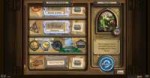 Hearthstone Screenshot 04-25-18 00.03.37.png