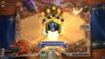 Hearthstone Screenshot 04-25-18 09.06.29.png