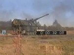 PzH 2000.mp4