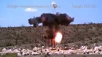 Awesome Video! Artillery Shells in Slow Motion.mp4
