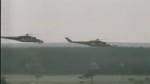 MI-24 in der Armee der DDR.mp4