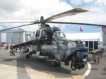 Mi-24SuperAgileHind.jpg