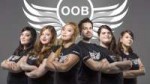 oob-team.jpg