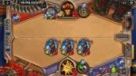 Screenshot2018-04-25-23-39-38-155com.blizzard.wtcg.hearthst[...].png