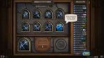 Hearthstone Screenshot 04-27-18 00.11.26.png