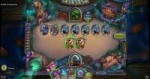 Hearthstone Screenshot 04-26-18 21.44.07.png