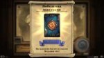 Hearthstone Screenshot 04-27-18 08.12.41.png